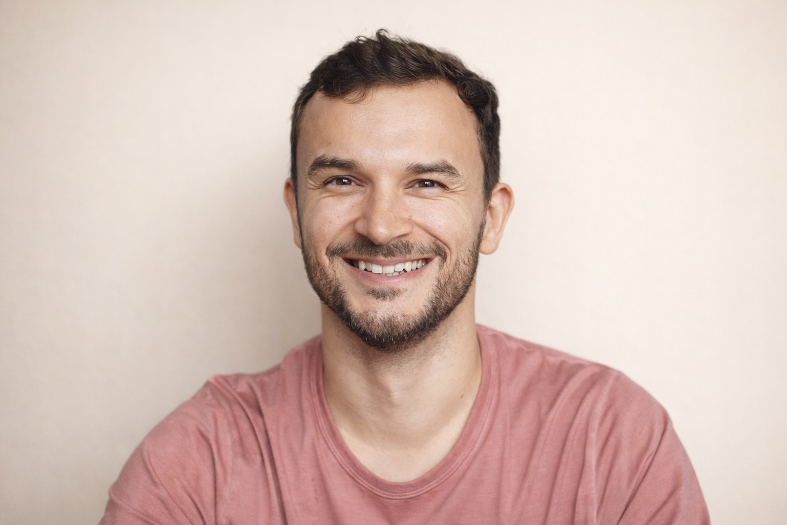 Dmitry Akhchin